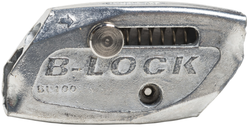 VERROU  DE BLOCAGE 1.5--2.5 70KG B-LOCK